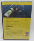 Padi - Enriched Air Diving Course Dvd  No Decompression Limits  Learn At Home