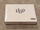  12  New Vice Golf Pro Tour Ball Rare Dozen Sealed Preferred Golf Balls Germany