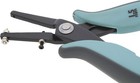 Metal Hole Punch Pliers