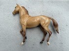 Breyer Christmas Holiday Horse  700119 Woodland Splendor Lonesome Glory 2019