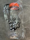 Waifu Jug  Ball Is Wife - Gamersupps Gg Waifu Cups