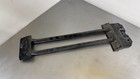 2004-08 Sea-doo Rxp Pwc Jetski Pump Intake Grate 271001476 271001181