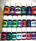 Sealed Young Living Essential Oils Lot Of 37   New