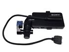 Sony Ilme-fx6 Fx6 Lcd Block Monitor Screen Replacement Part New Genuine Sony