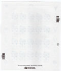 Scott  5952 Chinese New Year Snake Forever Sheet Of 20 Stamps - Mnh In Stock