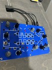 Lorre-mill Double Knot Synth