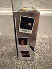 Aaron   s Crazy Thinking Putty Limited Edition 3 2 Oz Christmas Jingle  New