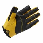 Gill Pro Long Finger Sailing Gloves For Sailing  Paddle   Board Sports  Sizes