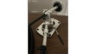 Infinity Black Widow Tonearm With Grado F-3  Cartridge   Stylus