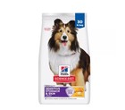 Hill s Science Diet Adult Sensitive Stomach   Skin Chicken Recipe Dry Dog 30lb