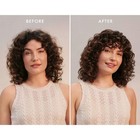 Moroccanoil Authentic Curl Defining Cream 2 Sizes