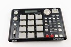 Akai Mpc500 Memory Music Production Sampler  Sequencer  Memory   Cf Memory Card
