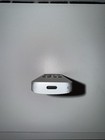 Apple Siri Remote 3rd Gen  For Apple Tv 4k hd