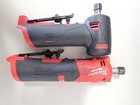 Milwaukee Die Grinder
