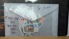 Fiji  240 - 303 Mh Mnh Mix  Cat  13 