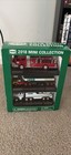 2018 Hess Mini Collection Tanker Truck  Toy Truck And Racer  Fire Truck