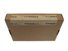 New Reliance Electric 0-56313-1 Isolated Process Controller 0563131