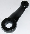 800 Power Steering Box Pitman Arm For 1968-72 Gm A-body Chevelle Cutlass Racing