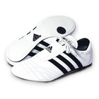 Adidas Martial Arts Taekwondo Karate Mma Tkd Adi-sm Ii Shoes