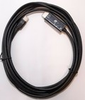 Rankie Mini Dp To Hdmi Cable New 