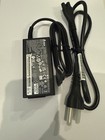 Genuine Delta Usb-c 20v 2 25 Amp 45w Ac Adapter Power Supply Adp-45hg B New