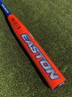     new     2023 Easton Stealth Comp Mother Load 25 Oz Slowpitch Softball Bat     