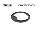 Nokta Makro Pulsedive Replaceable Scuba Coil Cover 8   