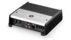 Jl Audio Xd300 1v2 Monoblock Class D 300 Watt Car Amplifier