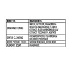 Equate Flushable Wet Wipes fresh Scent 240 Wipes 5 Pack  compare To Cottonelle  