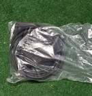 Factory Oem Gmc Chevrolet Cadillac Ultium Ev Charging Module Dual Level 85878955