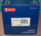 Denso  471-6028 A c  Compressor   Clutch-new