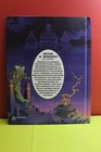 Tsr Presents Dieties   Demigods Cyclopedia 128 Pages 