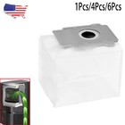 Dust Bag For Irobot Roomba Robot Vacuum I3  I3   I7  I7  Dirt Disposal Bag Parts