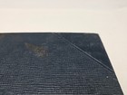 Corpus Juris Secundum Encyclopedia Cjs Law Book Vol  20 Corporations To Court Rd