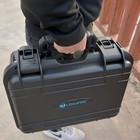 Waterproof Hard Case For Dji Mavic 3 Pro Classic Drone Accessories