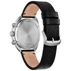 Citizen Men s Chronograph Date Window Black Eco-drive Watch 41mm Ca7041-07x