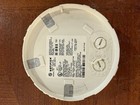 Notifier Fsp-851 Photoelectric Smoke Detector Head base  Exp 05 2016