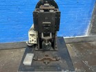 Punch Press