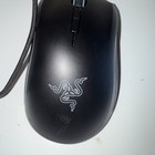 Razer Mamba Tournament Edition With Cord Mouse