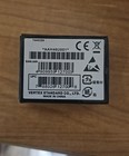 Yaesu Bu-2 Bluetooth   Plug-in Adapter Unit  For Ftm-400dr ftm-100dr vx-8dr