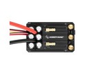 Hobbywing Seaking 300a Hv V4 Brushless Marine Esc  hwa30301202 
