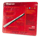 New Snap-on Tools 10pc Punch   Chisel Set Ppc710a Factory Sealed Never Opened