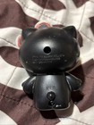 Hello Kitty Skeleton Figurine Halloween Mcdonalds Happy Meal 2019 Sanrio Glows