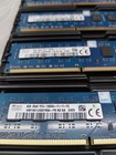 8gb Ddr3 1600mhz Sk Hynix Desktop Ram 240pin Pc3-12800 Memory Module