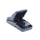 Trapper Mini T-rex  Easy Set Mouse Trex Snap Trap Control Mice   Small Rodents