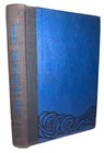 Signed  1st Ed  1st Printing  The Crossing Fee Life In Liberia  By Esther Warner