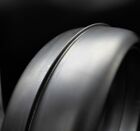 13 5  Metal  steel  Gas Pump Globe Body - High Profile W Snap Rings