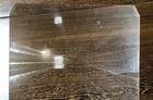 Bright 8x10 Large Format Focusing Fresnel Screen For Chamonix Kodak Deardorff