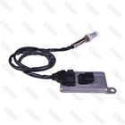 Nox Nitrogen Oxide Sensor 84414466 5wk96711c For New Holland T6 120 T6 140 D125c