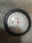 German Professional Altimeter barometer temperature Calibration Device